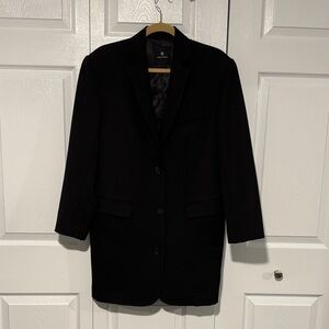 Anine Bing Quinn Dress